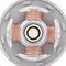 Cooler Master MasterFan MF120 Halo&
