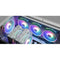 Cooler Master MasterFan MF120 Halo&