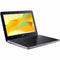 Acer Chromebook 311 C723T C723T-K245 11.6" Touchscreen Chromebook - HD - Octa-core (ARM Cortex A76 + Cortex A55) - 4 GB - 32 GB Flash Memory - English (US) Keyboard - Shale Black