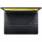 Acer Chromebook 311 C723T C723T-K245 11.6" Touchscreen Chromebook - HD - Octa-core (ARM Cortex A76 + Cortex A55) - 4 GB - 32 GB Flash Memory - English (US) Keyboard - Shale Black
