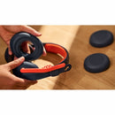 Logitech Zone Learn Headset