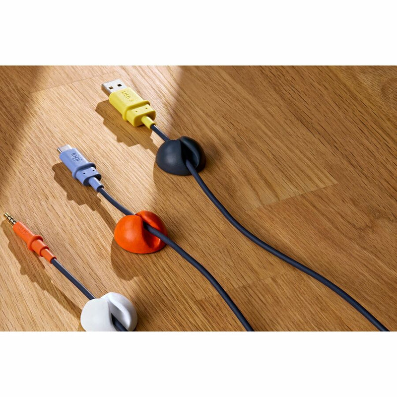 Logitech Zone Learn Headset