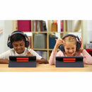 Logitech Zone Learn Headset