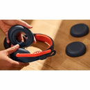 Logitech Zone Learn Headset