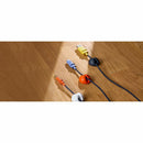 Logitech Zone Learn Headset