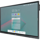 Samsung 75" Samsung Interactive Display