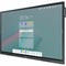 Samsung 75" Samsung Interactive Display
