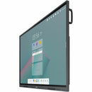 Samsung 75" Samsung Interactive Display