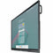 Samsung 75" Samsung Interactive Display