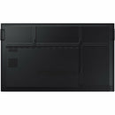 Samsung 75" Samsung Interactive Display