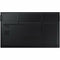 Samsung 75" Samsung Interactive Display
