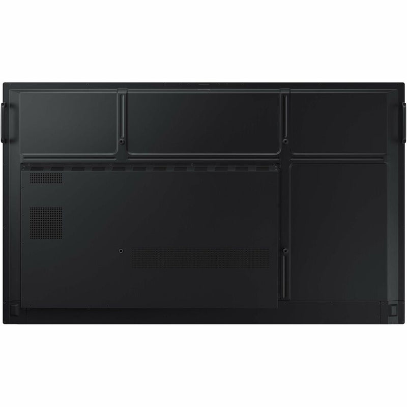Samsung 75" Samsung Interactive Display
