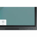 Samsung 75" Samsung Interactive Display