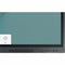 Samsung 75" Samsung Interactive Display