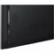 Samsung 75" Samsung Interactive Display