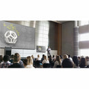 Samsung 75" Samsung Interactive Display