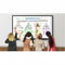 Samsung 75" Samsung Interactive Display