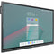 Samsung 75" Samsung Interactive Display