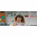 Logitech Zone Learn Headset