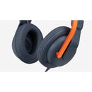 Logitech Zone Learn Headset