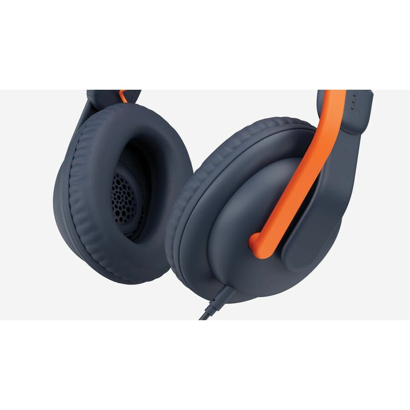 Logitech Zone Learn Headset