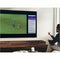Samsung QN850B QN75QN850BF 74.5" Smart LED-LCD TV 2022 - 8K UHD - Stainless Steel
