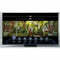 Samsung QN850B QN75QN850BF 74.5" Smart LED-LCD TV 2022 - 8K UHD - Stainless Steel