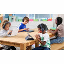 Logitech Zone Learn Wired Headsets for Learners