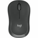 Logitech MK370 Combo for Business Wireless Keyboard and Silent Mouse