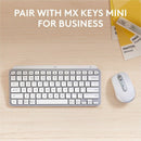 Logitech MX Anywhere 3S for Business - Wireless Mouse