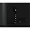 Samsung HG50CU703NF 50" Smart LCD TV