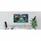Samsung HG65CU703NF 65" Smart LCD TV