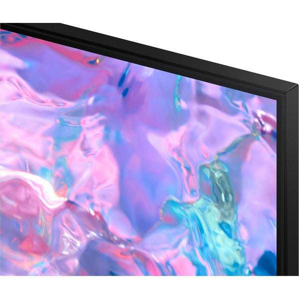 Samsung HG75CU703NF 75" Smart LCD TV