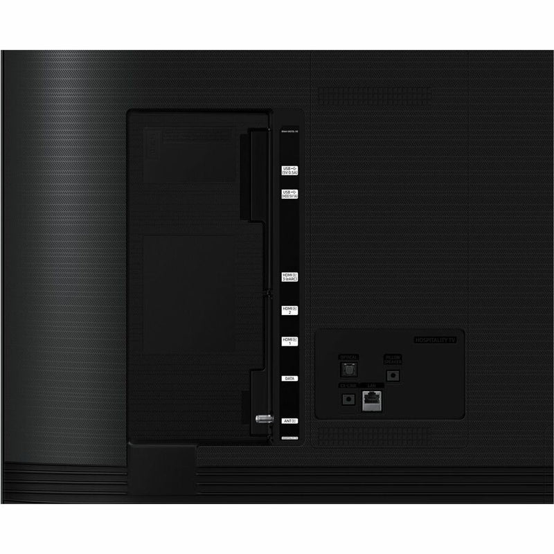 Samsung HG75CU703NF 75" Smart LCD TV