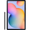 Samsung-IMSourcing Galaxy Tab S6 Lite SM-P610 Tablet - 10.4" WUXGA+ - Samsung Exynos 9611 (10nm) Octa-core - 4 GB - 64 GB Storage - Oxford Gray