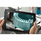 Samsung-IMSourcing Galaxy Tab Active Pro SM-T540 Tablet - 10.1" - Qualcomm Snapdragon 670 - 4 GB - 64 GB Storage - Android 9.0 Pie - Black