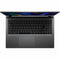 Acer Extensa 15 215-23 EX215-23-R4V3 15.6" Notebook - Full HD - AMD Ryzen 5 7520U - 8 GB - 256 GB SSD - English Keyboard - Iron