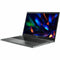Acer Extensa 15 215-23 EX215-23-R4V3 15.6" Notebook - Full HD - AMD Ryzen 5 7520U - 8 GB - 256 GB SSD - English Keyboard - Iron