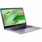 Acer Chromebook 314 CB314-4HT-312G 14" Touchscreen Chromebook - Full HD - Intel Core i3 i3-N305 - 8 GB - 128 GB Flash Memory - English (US) Keyboard - Silver