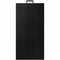 Samsung XRB029-Y Digital Signage Display