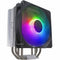 Cooler Master Hyper 212 Spectrum V3 - 1 Pack