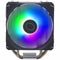 Cooler Master Hyper 212 Spectrum V3 - 1 Pack