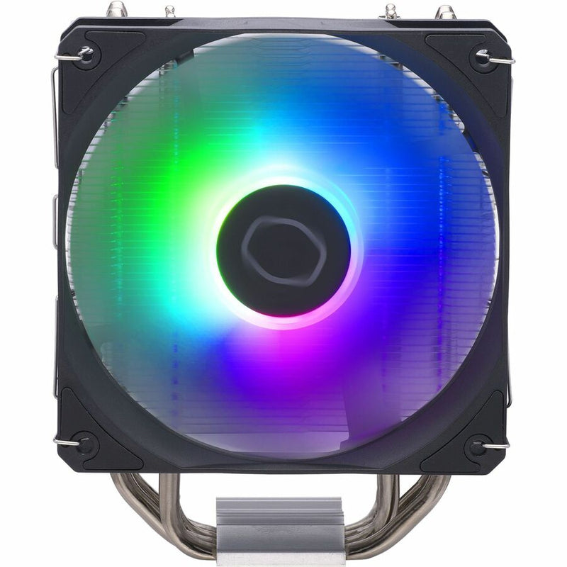 Cooler Master Hyper 212 Spectrum V3 - 1 Pack