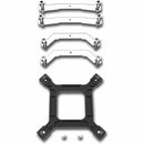 Cooler Master Hyper 212 Spectrum V3 - 1 Pack