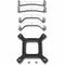 Cooler Master Hyper 212 Spectrum V3 - 1 Pack