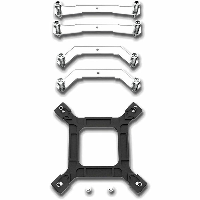 Cooler Master Hyper 212 Spectrum V3 - 1 Pack