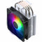 Cooler Master Hyper 212 Spectrum V3 - 1 Pack