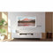 Samsung TV Frame