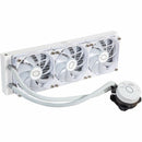 Cooler Master MasterLiquid 360L Core White