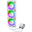 Cooler Master MasterLiquid 360L Core White